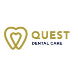 Quest Dental Care Ipswich