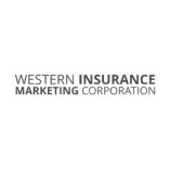 Western Insurance Marketing