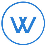 Aleksej Wegel Consulting logo