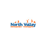 North Valley Pediatric Therapy