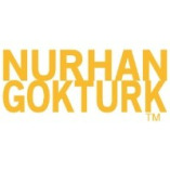 Nurhan Gokturk