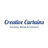 Creative Curtains Tawa LTD