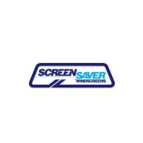 Screen Saver Windscreens