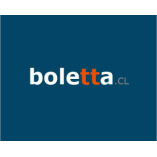boletta