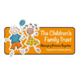 The Childrens Family Trust