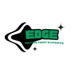 Edge Dryer Vent Experts