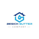 Begich Gutter Company