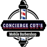 Concierge Cuts Mobile Barbershop