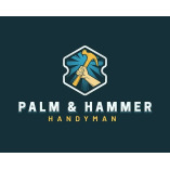 Palm and Hammer LLC
