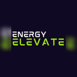 Energy Elevate