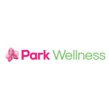 Park Wellness