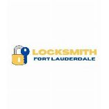 Locksmith Fort Lauderdale