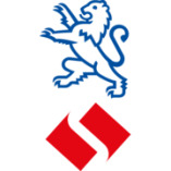 Wohnstadt Stadtentwicklungs- und Wohnungsbaugesellschaft Hessen mbH logo