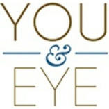 You & Eye