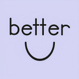Better U LLC
