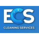 ECS Office Cleaning