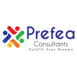 Prefea Consultants