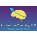 lizkarltoncoaching