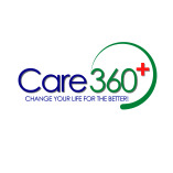 Care360Plus