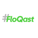 FloQast