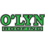 O'LYN Roofing