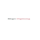 Megri Digitizing UK