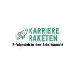 Karriere Raketen