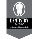 Dentistry of Old Town Scottsdale