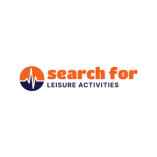 Search for GmbH