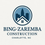 Bing-Zaremba Construction