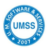 U.M Software And Services