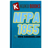 Buy nfpa 1855 {20%off} Online