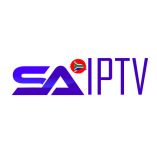 iptv south africa