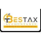 Bestax Accountants