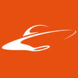 DIE UFOS GmbH logo
