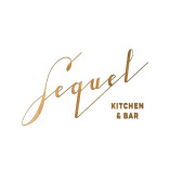 The Sequel – Kitchen & Bar