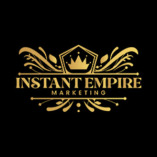 Instant Empire Marketing, LLC