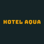 Hotel Aqua