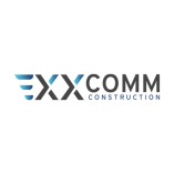 Exxcomm Construction