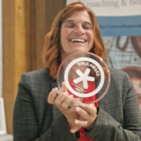 polaris Inh. Yvette Schaldach