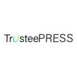TrusteePress