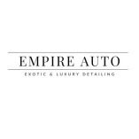 Empire Auto Detailing