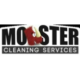 Monster Cleaning