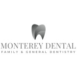 Monterey Dental