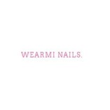 Wearmi Nails