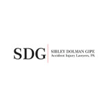 Sibley Dolman Gipe Accident Injury Lawyers, PA - San Antonio, TX
