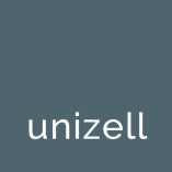 Unizell Medicare GmbH