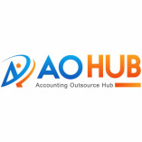 Accounting Outsource Hub