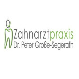 Zahnarzt Oberhausen Dr. med. dent. Peter Große-Segerath