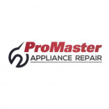 Promaster Appliance Repair